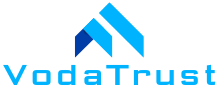 VodaTrust Bank